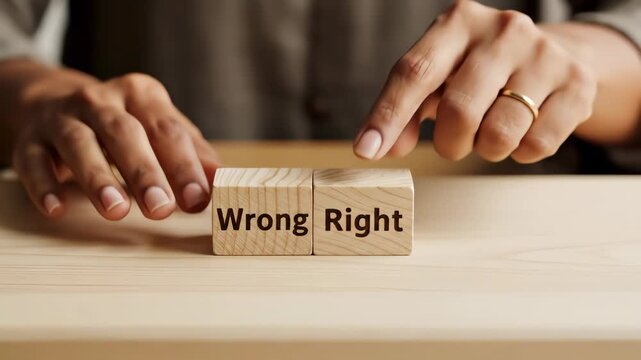 hardskills self concept computational thinking cognitive bias shitposting empathetic director diversity knowledge content marketer implicit stereotype immersive learning semantic html egocentric dpdr