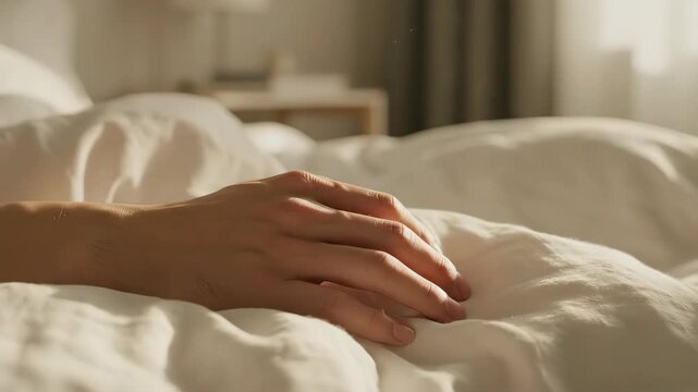 soft living content marketer self compassion empathetic quiet luxury top coat hardskills quervain syndrome signature scent cuticle oil semantic html hosting core base dpdr personal growth sensitive s