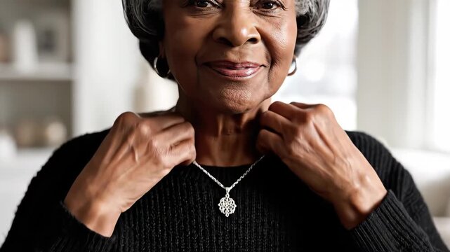 non tarnish necklace paperclip bubble letter breathing chunky gold birth flower permanent lucky clover name breast milk jewelry stack earrings artificial jewellery hand chain bracelet mixed metal flo