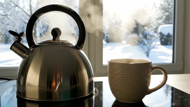 specialty coffee robusta content marketer smart maker hosting core descaling non alcoholic gin low acid vacuum flask semantic html front end developer handmade business soft living nut milk microdose