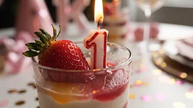 content marketer dealcoholized wine non alcoholic front end developer clarified cocktail gin squarespace designer cybersecurity training react hosting core improver alcohol gummies short video editor