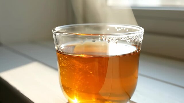 fasting tea specialty coffee hormone clove honey water low acid non alcoholic gin yaupon sparkling lemon balm lychee robusta microdose healthy energy drink soft living caffeinated hosting core signat