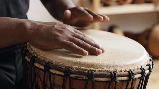 yoruba religion traditional handicraft immersive art finger exercise equipment hug ring hand chain content marketer ceremonial cacao digital sound bath moming maximalist top coat cuticle oil adhd mus