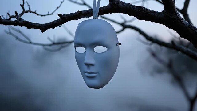 reusable eye mask data masking faceless youtube channel autistic faceid moming face taping headless wordpress sea moss immersive theater overnight marionette lines scalp facefusion bluetooth sleep un