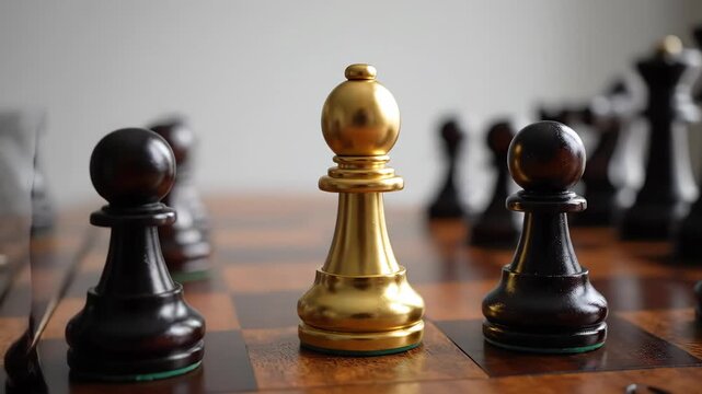 content marketer narcissistic abuse computational thinking online gambling tabletop role playing game signature scent tokenization hardskills next best action smart betting director diversity self co