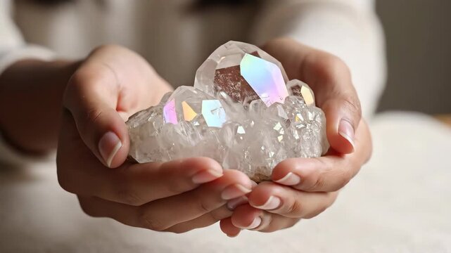 jelly nails aura french glass clear quartz bracelet chrome top coat press nail extensions cuticle oil biab gel eco friendly gloves hand chain russian manicure hug ring collagen cream milky white blac