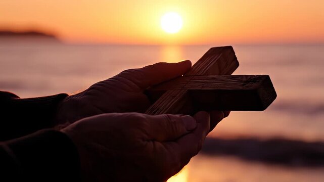 french glass nails black tip hand gripper gloves finger exercise equipment coquette nail growth oil hug ring rudraksha bracelet aura tennis pointer jelly carbon handprint exfoliating chain russian ma