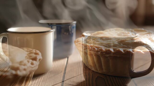 offline advertising content marketer hosting core squarespace designer front end developer specialty coffee react facebook ads handmade business semantic html off brand customer engagement direct con