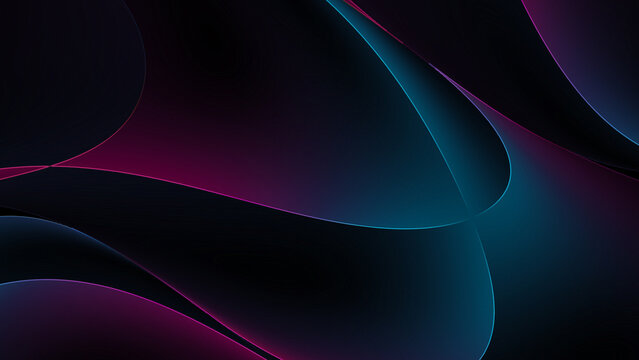 Backgrounds Gradient Abstract Lines 1