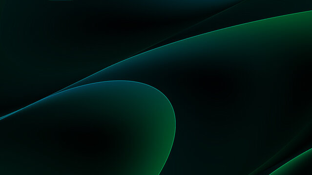 Backgrounds Gradient Abstract Line 2