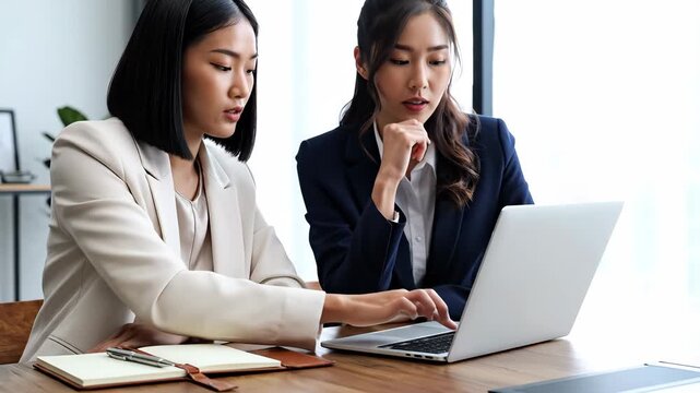 content marketer director diversity immersive learning virtual environment react developer offline advertising hardskills front end healthcare data interoperability next best action semantic html dig