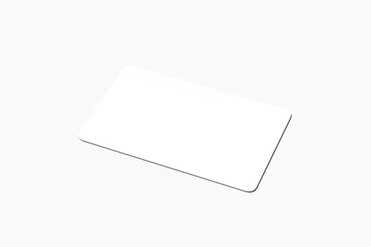 High Quality Mouse Pad Mockup