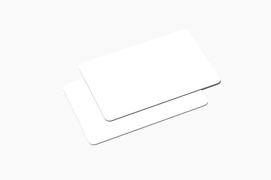 High Quality Mouse Pad Mockup