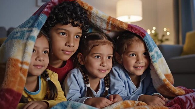 generation alpha content marketer child trauma quiet luxury mini vlog one word caption screentime short video editor gangstalking enmeshment web stories active listening lofi music immersive art exte