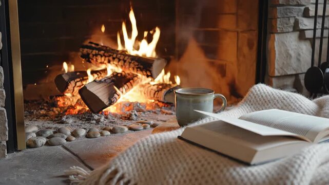 portable campfire extensive reading soft living worldbuilding speculative fiction hosting core content marketer low books fire movement document digitization grimdark writing remodeling real estate i