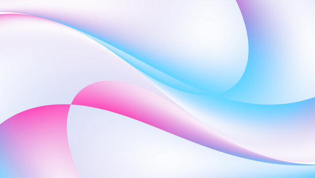 Backgrounds Gradient Abstract Light Lines