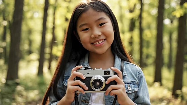 newborn photoshoot pre wedding forest bathing dental bonding curl cream tooth gem bow mini dress teeth whitening foam strips boho braids french floral bracelet clear aligners tribal bamboo baby pajam