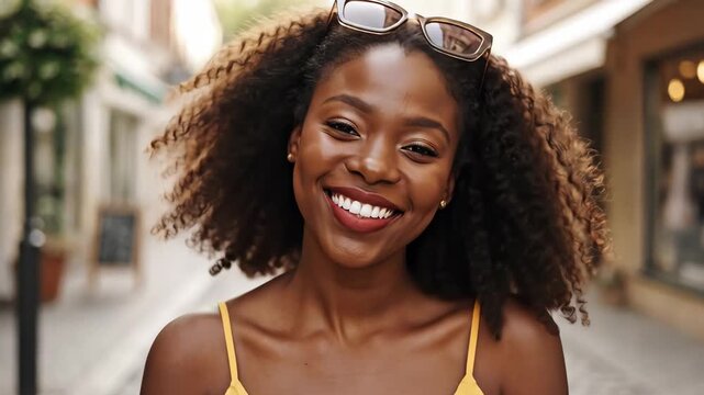 curl cream refresher french braids comb island twist boho texture hair spray crimping pre wedding photoshoot curling headband heatless curler puff sleeve blouse glueless wigs invisible locs hyaluroni