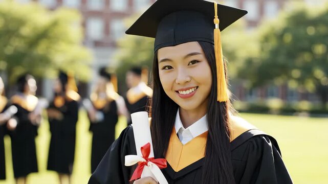 tooth gem dental bonding masseter botox clear aligners whitening toothpaste forehead lift flat back earrings silk bonnet playwright phlebotomist non tarnish bachelor commerce preppy jewelry halternec