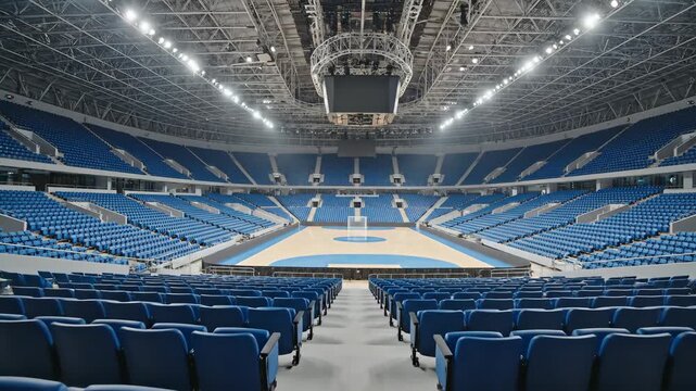 content marketer facebook ads hosting core front end developer immersive art smart betting fangame react offline advertising audience intelligence youtube join one word caption real estate investing