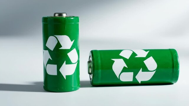 solar energy storage lithium ion thermal batteries materials transition battery home inorganic waste iron phosphate sulfur sustainable computing stand alone power system nonrenewable plug hybrid pack