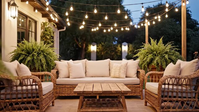 performance fabric sofa boucle sabai couch boho pillow japandi furniture bench mushroom lamp flame diffuser play corduroy cloud dupe rounded sage green scalloped modular baby lounger backyard office