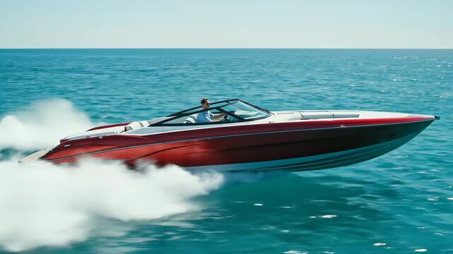 supersonic speed wing foiling aquatic perfume cold plunge tub hydrogen jet engine react bootstrap blue carbon cinematic fpv foam sprayer swimming earbuds quickjs fastapi salty connected car liquid vl