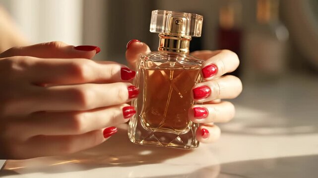 signature scent unisex perfume perfumer oil mini natural niche fragrance aquatic dupe top coat cuticle pheromone setting spray layering nail growth hair cherry clone luxury bath shower gel glycolic a