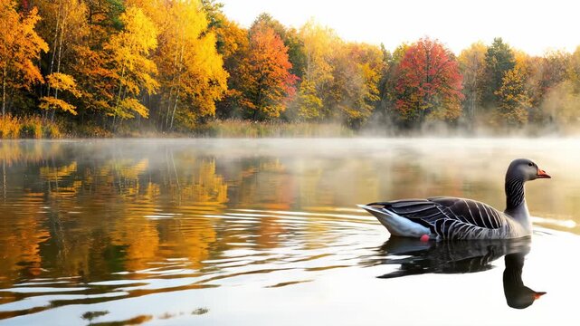 wing foiling kiti water mirror swimming earbuds pearl millet supersonic speed hojicha latte turkey tail mushroom lippan art trail running cannibalism poultry biotic component hot chocolate forest bat