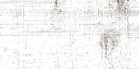 Obraz premium Seamless vector illustration of an old vintage paper wall featuring a dirty gray grunge texture with an abstract geometric line pattern for a retro style surface backdrop design