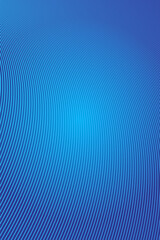 Light blue abstract background with stripe lines pattern and soft modern minimalist designLight blue abstract background with stripe lines pattern and soft modern minimalist design