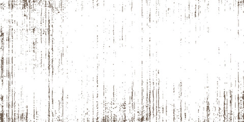 Vintage grey textured concrete wall backdrop with a grungy dirt pattern and old paper paint design for a rough surface illustration