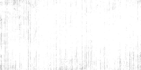 Obraz premium A vintage gray concrete wall texture with a grungy aged surface provides an abstract brown paper pattern design for a seamless vector illustration backdrop