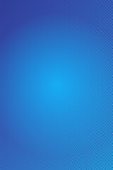 Light blue abstract background with stripe lines pattern and soft modern minimalist designLight blue abstract background with stripe lines pattern and soft modern minimalist design