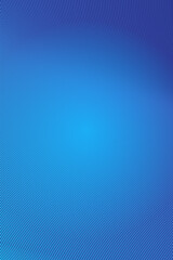 Light blue abstract background with stripe lines pattern and soft modern minimalist designLight blue abstract background with stripe lines pattern and soft modern minimalist design