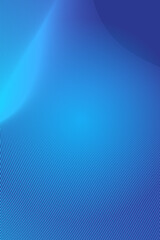 Light blue abstract background with stripe lines pattern and soft modern minimalist designLight blue abstract background with stripe lines pattern and soft modern minimalist design