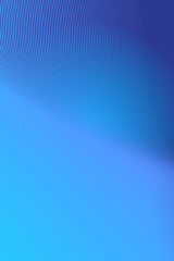 Light blue abstract background with stripe lines pattern and soft modern minimalist designLight blue abstract background with stripe lines pattern and soft modern minimalist design