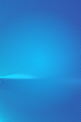 Light blue abstract background with stripe lines pattern and soft modern minimalist designLight blue abstract background with stripe lines pattern and soft modern minimalist design