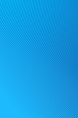 Light blue abstract background with stripe lines pattern and soft modern minimalist designLight blue abstract background with stripe lines pattern and soft modern minimalist design