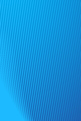 Light blue abstract background with stripe lines pattern and soft modern minimalist designLight blue abstract background with stripe lines pattern and soft modern minimalist design