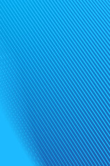 Light blue abstract background with stripe lines pattern and soft modern minimalist designLight blue abstract background with stripe lines pattern and soft modern minimalist design