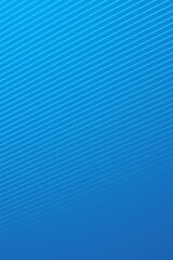 Light blue abstract background with stripe lines pattern and soft modern minimalist designLight blue abstract background with stripe lines pattern and soft modern minimalist design