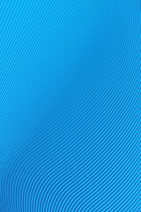 Light blue abstract background with stripe lines pattern and soft modern minimalist designLight blue abstract background with stripe lines pattern and soft modern minimalist design