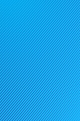 Light blue abstract background with stripe lines pattern and soft modern minimalist designLight blue abstract background with stripe lines pattern and soft modern minimalist design