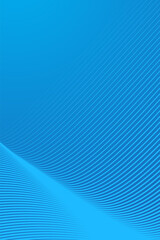 Light blue abstract background with stripe lines pattern and soft modern minimalist designLight blue abstract background with stripe lines pattern and soft modern minimalist design