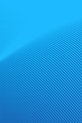 Light blue abstract background with stripe lines pattern and soft modern minimalist designLight blue abstract background with stripe lines pattern and soft modern minimalist design