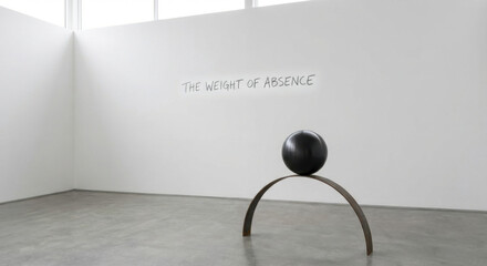 modern interior design