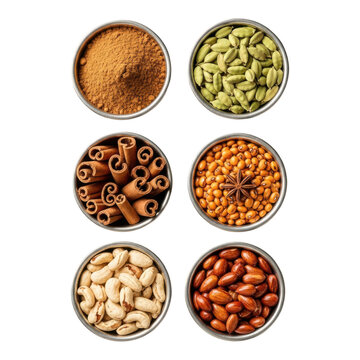 Brown keyboard keys with ctrl and z on transparent background