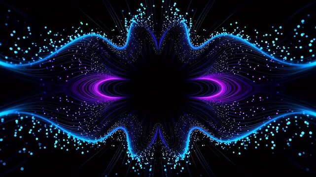 Frequency Pattern Images – Browse 245,472 Stock Photos, Vectors, and ...