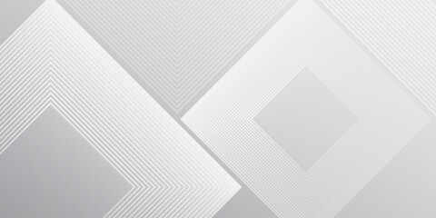 abstract white background aabstract white background modern design Vector illustration pattern templatemodern design Vector illustration pattern